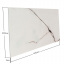 Самоклеюча стінова PET плитка 600*300*2mm (D) SW-00001678 Sticker Wall Луцьк