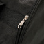 Cпортивна сумка з відділом взуття Fitness Meteor Siggy Bag 74547 25L Чорна Дніпро