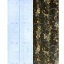 Самоклеюча плівка Sticker Wall SW-00001279 Лава 0,45х10мх0,07мм Суми
