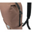 Рюкзак для міста Wallaby 141-2 9L Коричневий Полтава