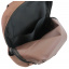 Рюкзак для міста Wallaby 141-2 9L Коричневий Полтава