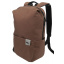 Рюкзак для міста Wallaby 141-2 9L Коричневий Полтава