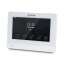 Комплект Wi-Fi відеодомофонa 7 BCOM BD-760FHD/T та BT-400HD-AC White Київ