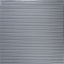 Панель 3D Silver 700*700*4mm (D) Sticker Wall SW-00001952 Энергодар
