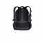Рюкзак міський KingCamp Blackberry KB3205 28L Чорний Чернівці