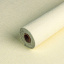 Шпалери самоклеючі Sticker Wall 2800*500*2,5мм YM-16 BEIGE WHITE (D) SW-00002023 Запоріжжя