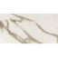 Самоклеюча стінова PET плитка 600*300*2mm (D) SW-00001674 Sticker Wall Кременчук