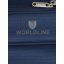 Дорожная сумка на колесах гигант XL Worldline 898/85 85×36.5×38см 116.3л Синий Хмельницький