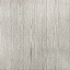 Самоклеящаяся 3D панель Sticker Wall SW-00001464 Серебряное дерево 700х700х4мм Изюм