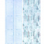 Самоклеюча плівка Sticker Wall SW-00001237 Акварель 0,45х10м Одеса