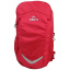 Женский спортивный рюкзак с дождевиком Crivit 17L IAN398768 розовый Кропивницький