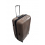 Валіза дорожня Гігант (XL) AIRTEX 241 108л 75x52x32см Коричневий Brown Київ