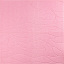 Панель 3D Pink Sticker Wall 700х700х6 мм Рожевий (D) SW-00001950 Херсон