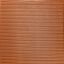 Панель 3D Bronze 700х700х4mm (D) Sticker Wall SW-00001955 Золотоноша