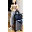 Сумка дорожня спортивна Fashion Sport 30L Чорна Рівне