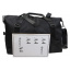 Сумка дорожня спортивна Fashion Sport 30L Чорна Рівне