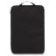 Чехол папка для ноутбука 14,1 дюймов Jansport JS00T45E008 Черный Житомир