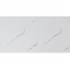 Самоклеюча стінова PET плитка 600*300*2mm (D) SW-00001685 Sticker Wall Херсон