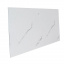Самоклеюча стінова PET плитка 600*300*2mm (D) SW-00001685 Sticker Wall Херсон