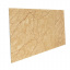 Самоклеюча стінова PET плитка 600*300*2mm (D) SW-00001673 Sticker Wall Ужгород