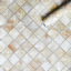 Самоклеюча плівка Sticker Wall SW-00001273 Перламутр 0,45х10мх0,07мм Ірпінь
