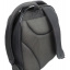 Молодіжний рюкзак Corvet BP6012-88 15L Чорний Самбір
