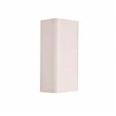 Настенный светильник Nowodvorski BERGEN 9706 (Now9706)