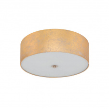 Потолочный светильник Eglo 97642 VISERBELLA (EG97642)