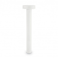 Уличный светильник Ideal Lux Tesla PT4 Big Bianco