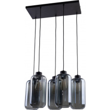 Люстра TK Lighting MARCO 2079 (TK2079)