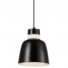 Фото - Люстра Nordlux EMMA 18 48843003 (Nor48843003) Люстра Nordlux EMMA 18 48843003 (Nor48843003)