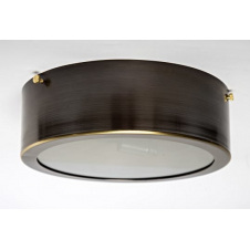 Стельовий світильник Pikart 3758 (3758)