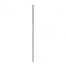 Люстра Ideal Lux Ultrathin SP1 Big Bianco