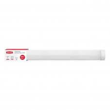 Світлодіодний світильник Maxus Batten Light 36W 5000K IP65 Білий (1658)