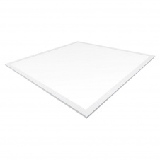 Світлодіодна панель Maxus Assistance LED Panel Pro 36W 850 595*595 v2 Білий (1553)
