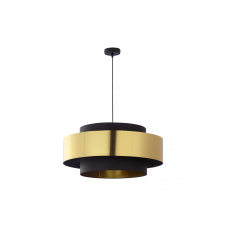 Люстра TK LIGHTING 4376 CALISTO
