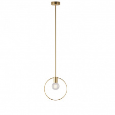 Люстра Pikart Lamp 5265-2