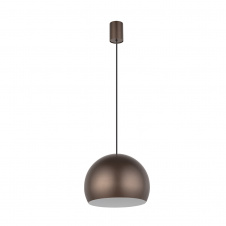 Люстра Nowodvorski 10293 Candy I Chocolate