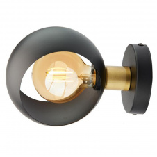 Бра TK LIGHTING 2744 CYKLOP