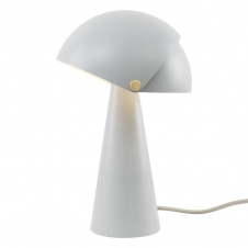 Настольная лампа ALIGN GY Nordlux DFTP 2120095010