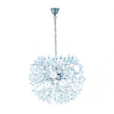 Люстра Trio R11905001 Blowball
