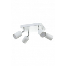 Спот TOP 4 WH TK-Lighting 4414