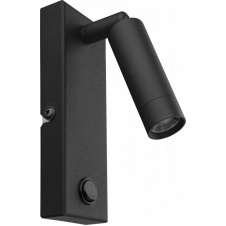 Бра TK Lighting ENZO 4484