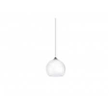 Люстра AZzardo 1 FH5951-BCB-120-WH GULIA