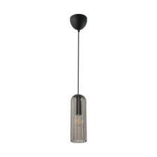 Люстра Nordlux Miella Чорний (Nor2412523047)