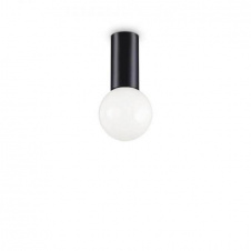 Точечный светильник Ideal Lux PETIT 232980