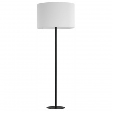 Торшер TK Lighting 5142 WINSTON