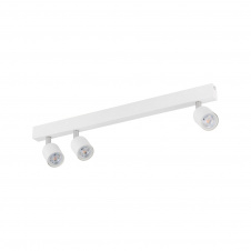 Спот TK LIGHTING 6318 TOP WHITE