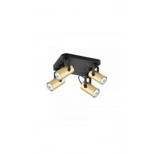 Фото - Спот TK LIGHTING 2821 REDO Спот TK LIGHTING 2821 REDO