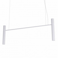Люстра Pikart Tube chandelier 5299-8